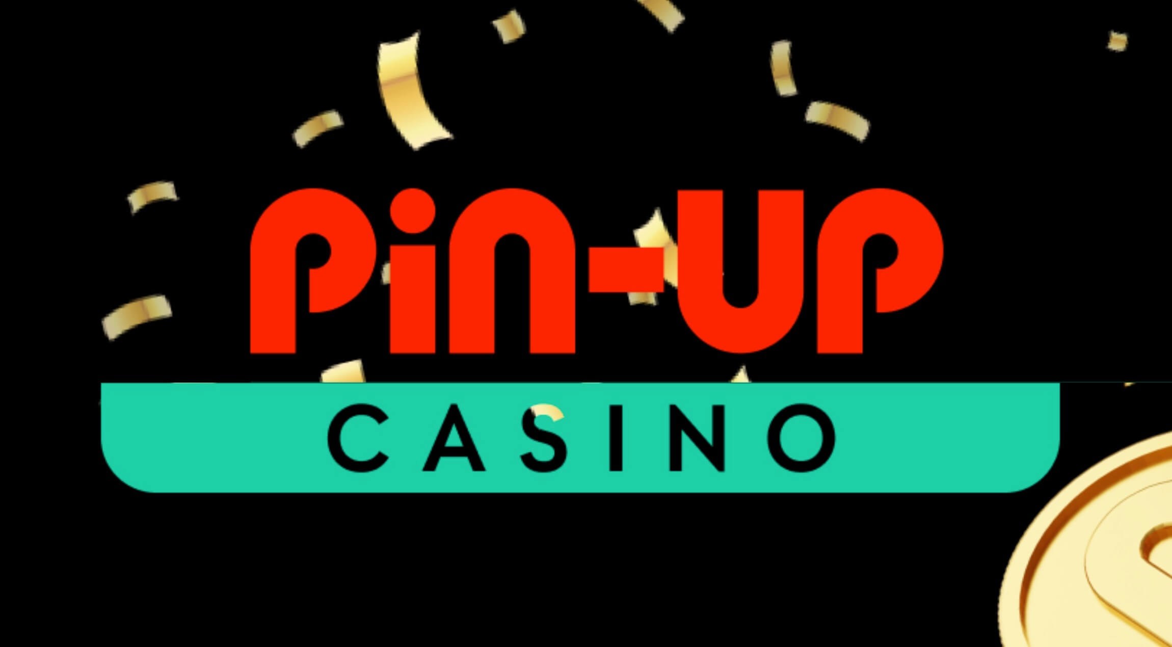 Особенности регистрации в Pin-up казино